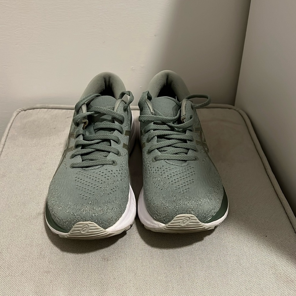 ASICS Gel-kayano